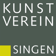 (c) Kunstverein-singen.de