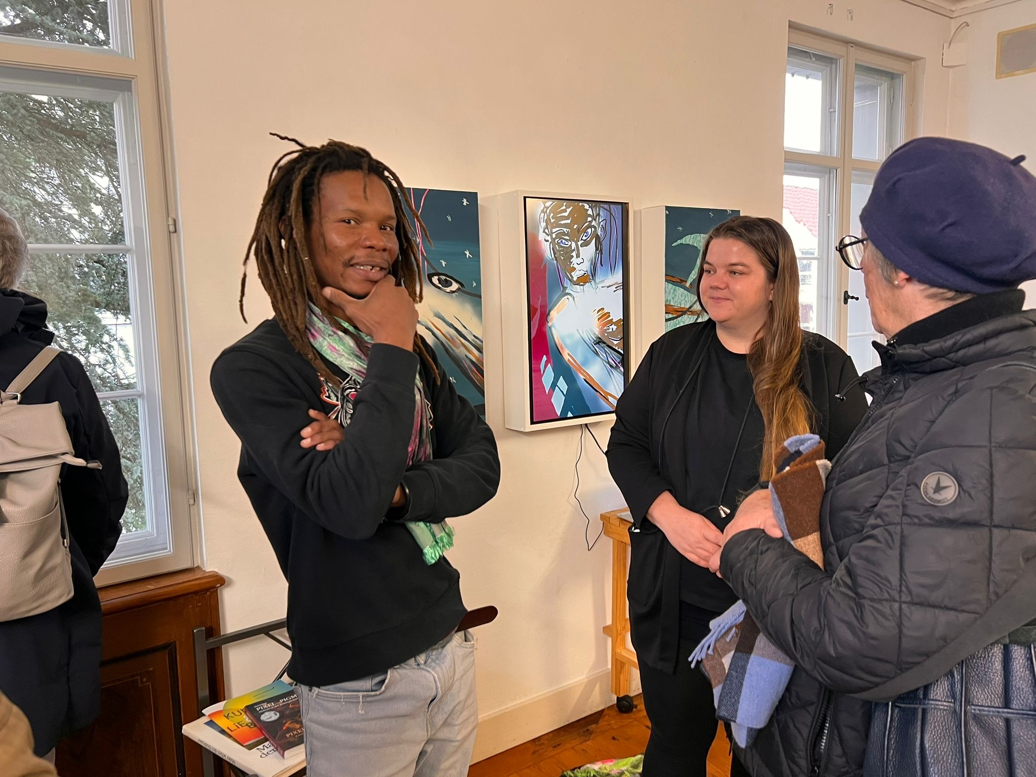 09064117-925b-47e9-96af-88172cecd954