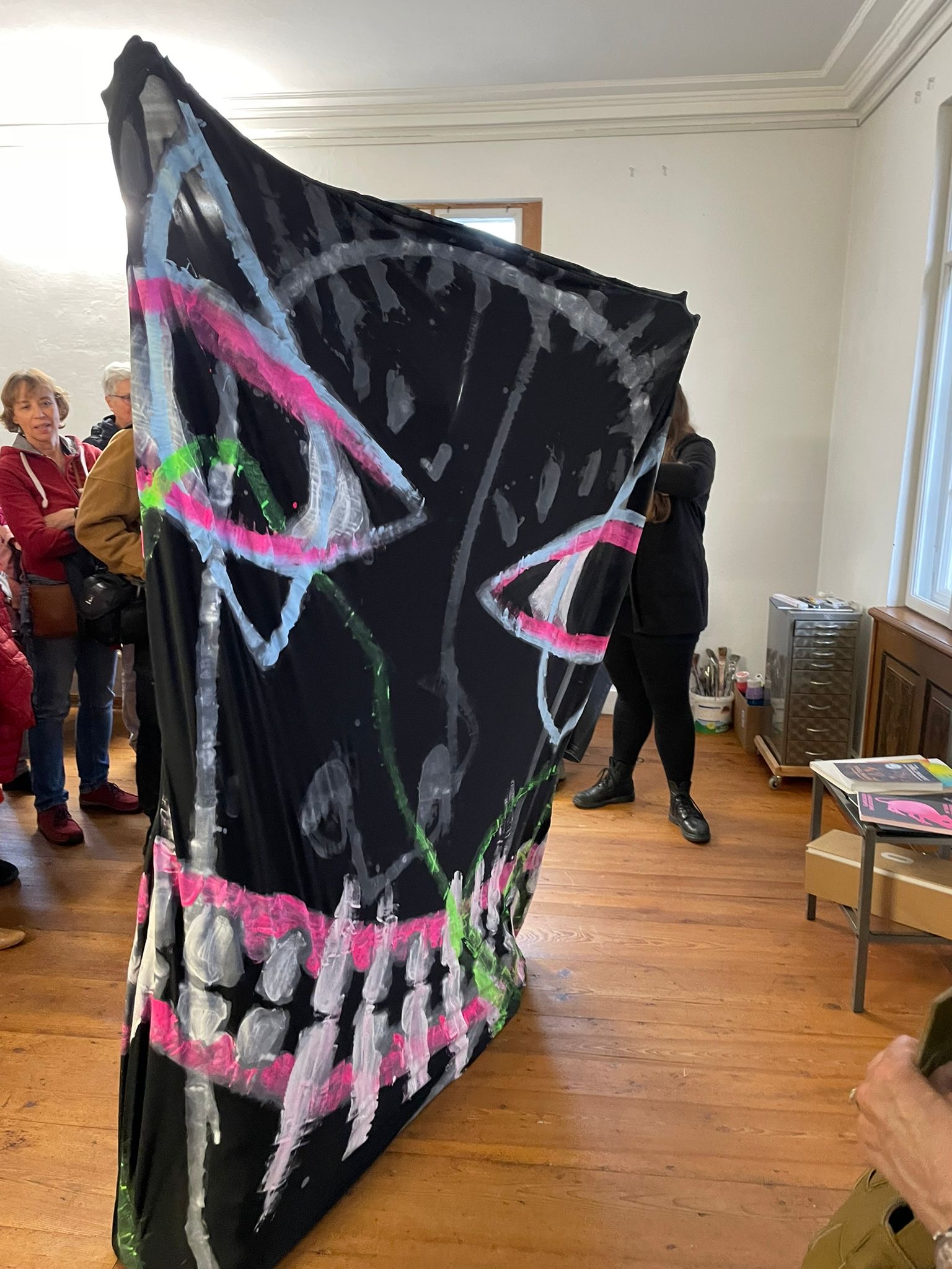 3b51cb34-23db-45d5-b5c6-be6f7184a4c6