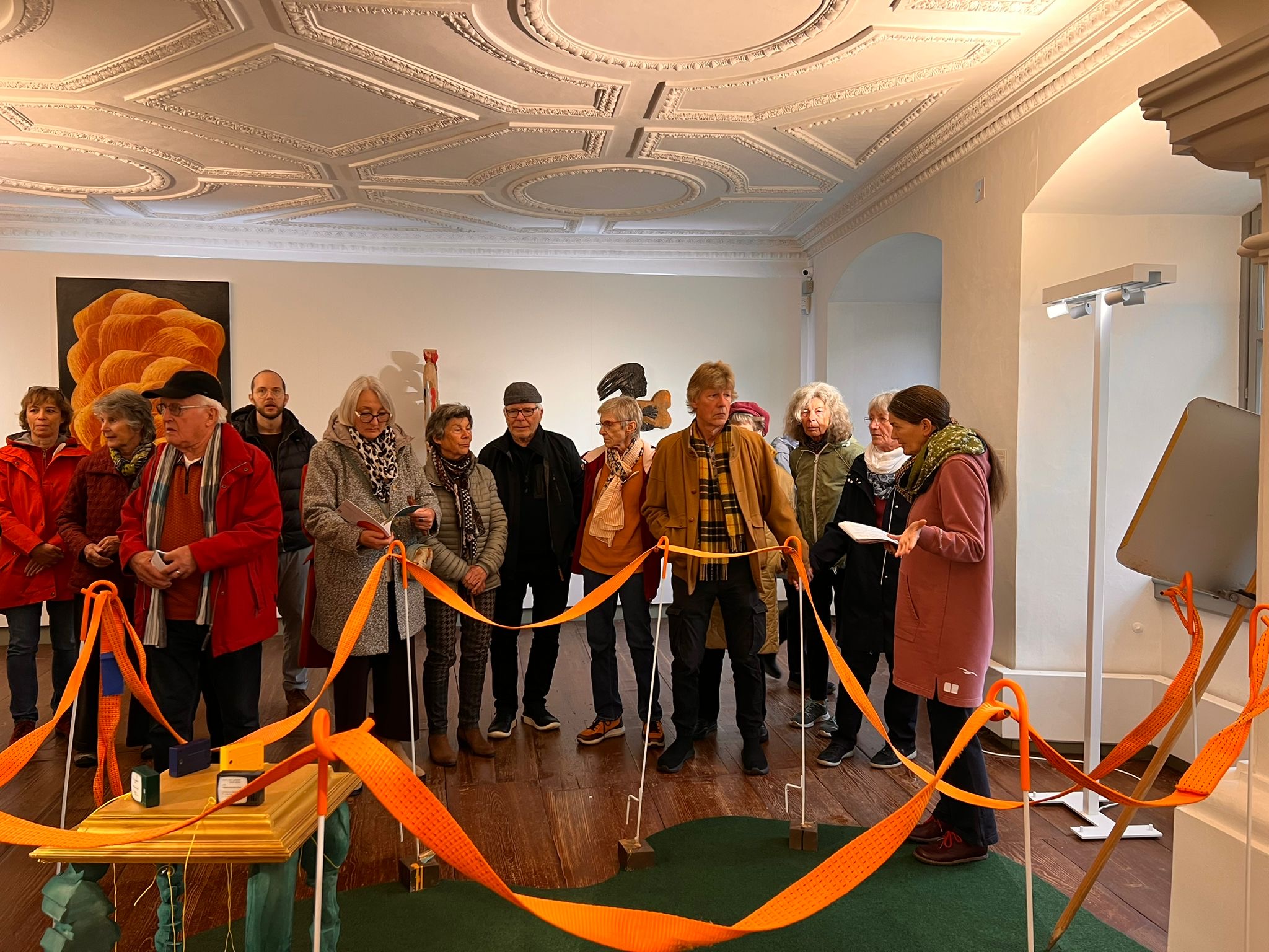 923f42dd-1025-4956-9e6f-41a8ab60ab30