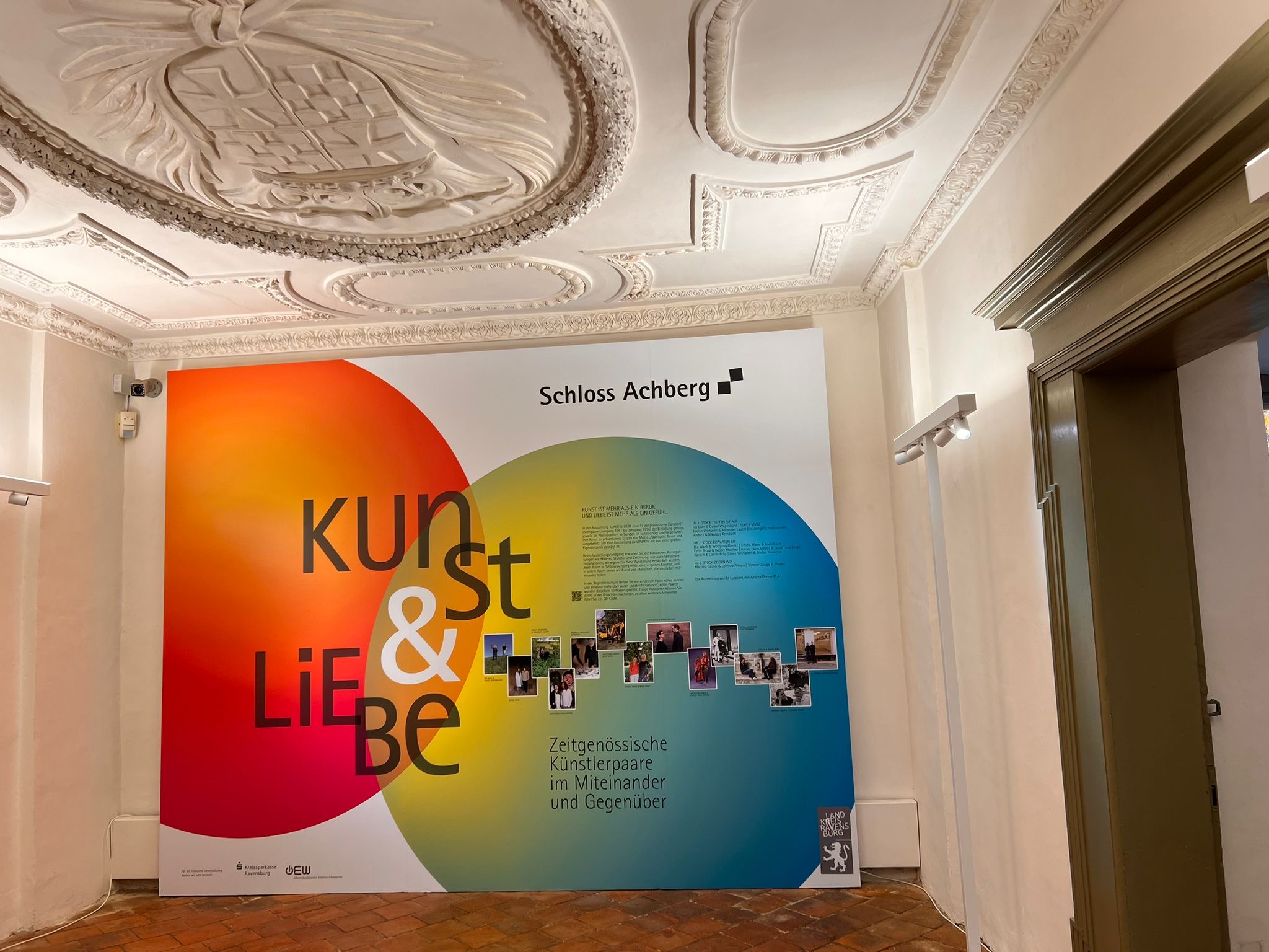 9b40a7ff-ccbc-47db-a1aa-8294ac162063