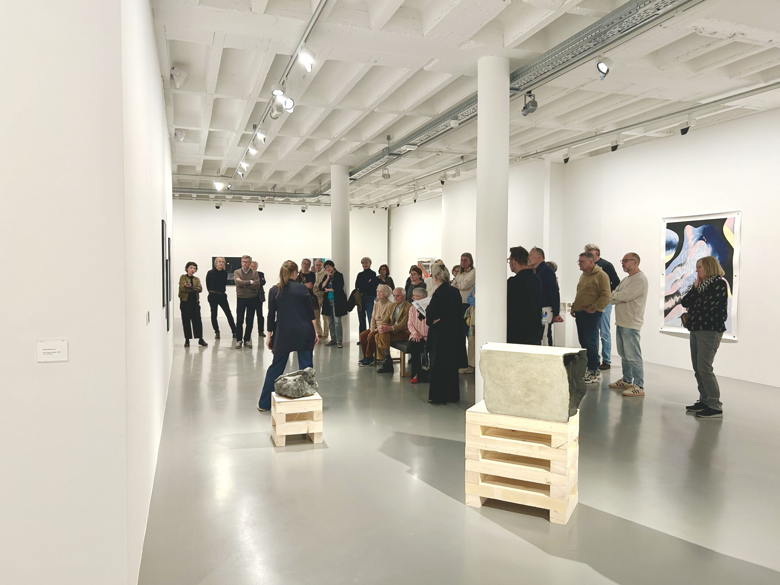 DiRu1-Besucher-4357
