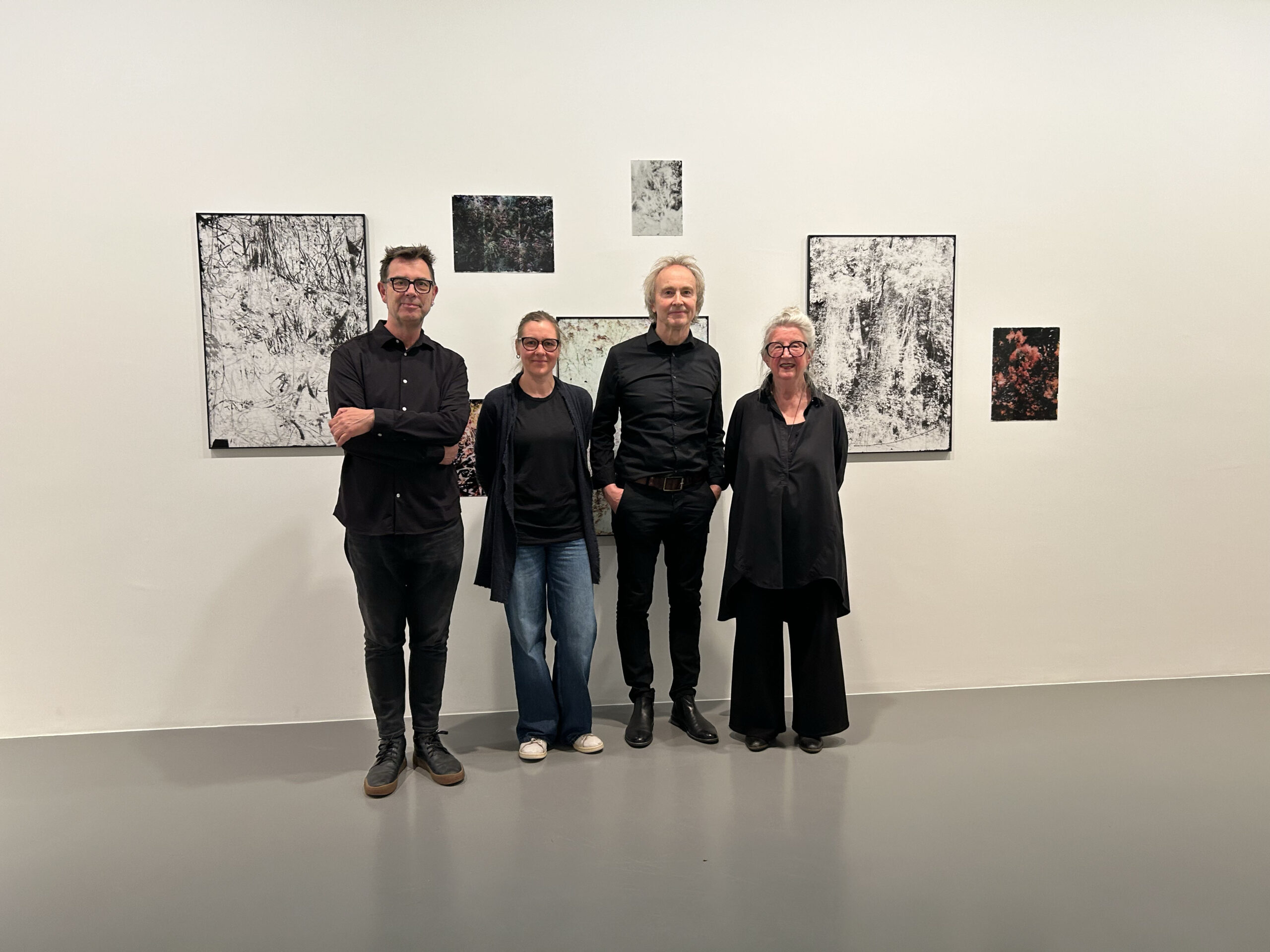DiRu1-Czerwinski, Engeler, Schwarting, Vayhinger-4423