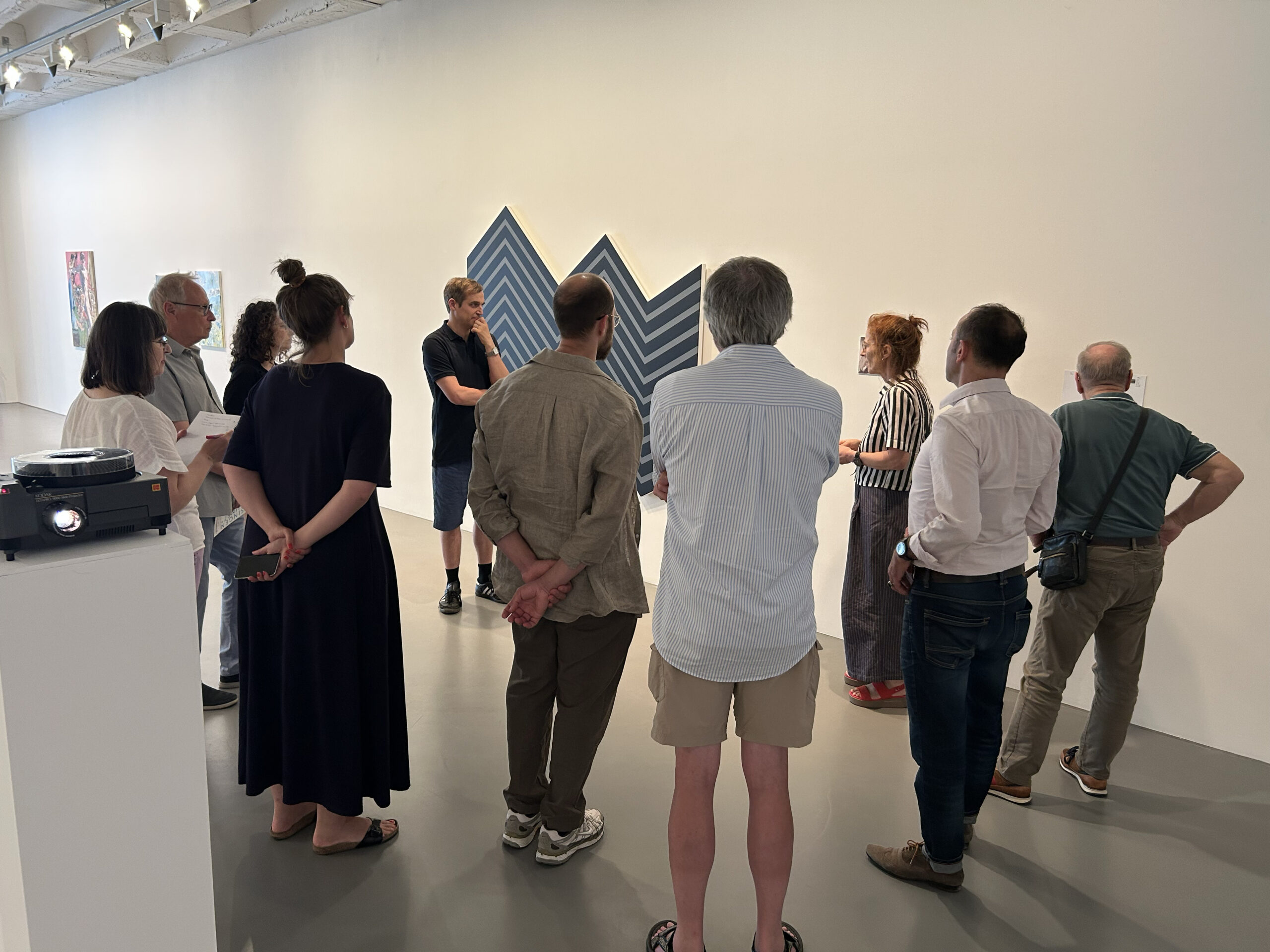 DiRu4-Besucher_4707
