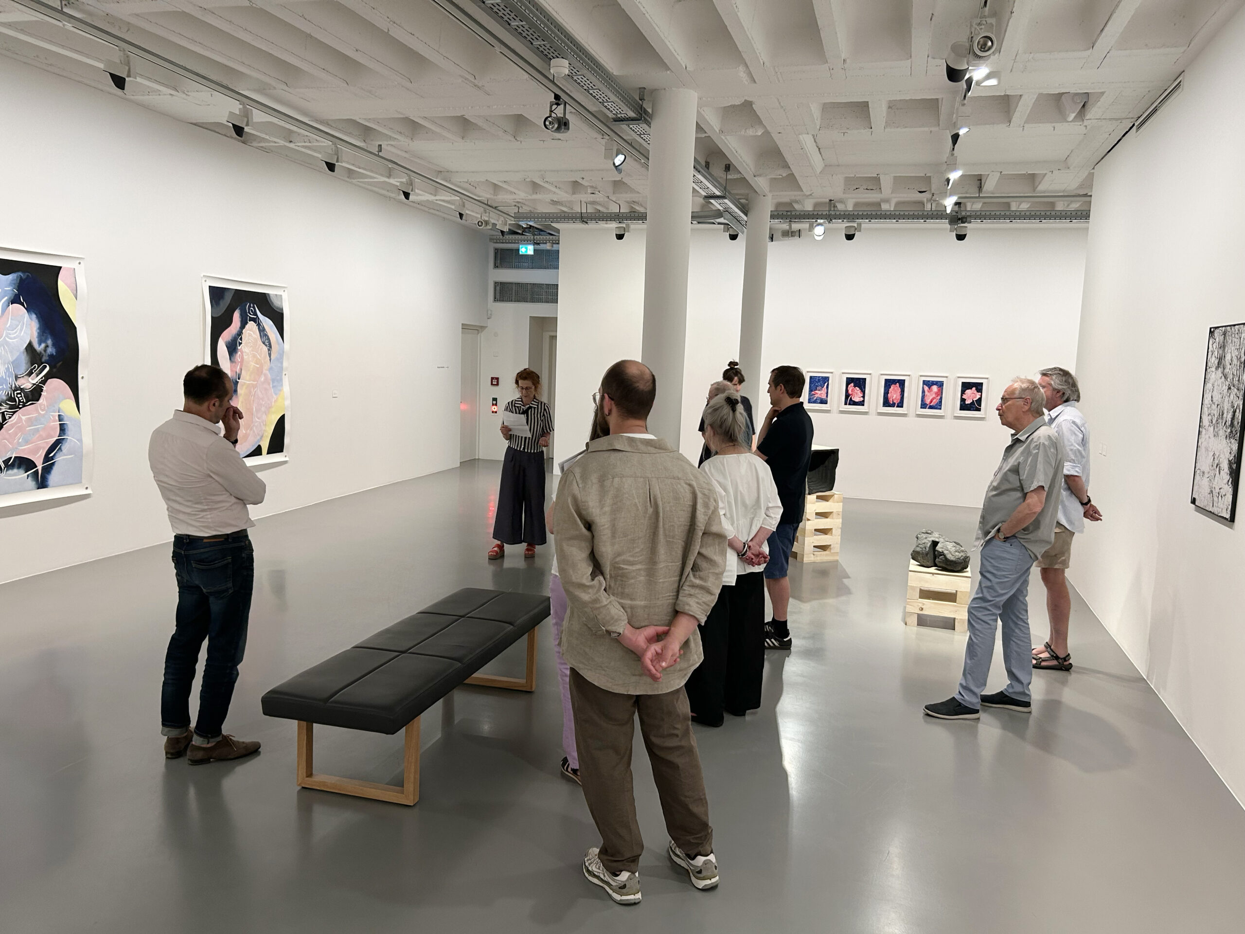 DiRu4-Besucher_4725