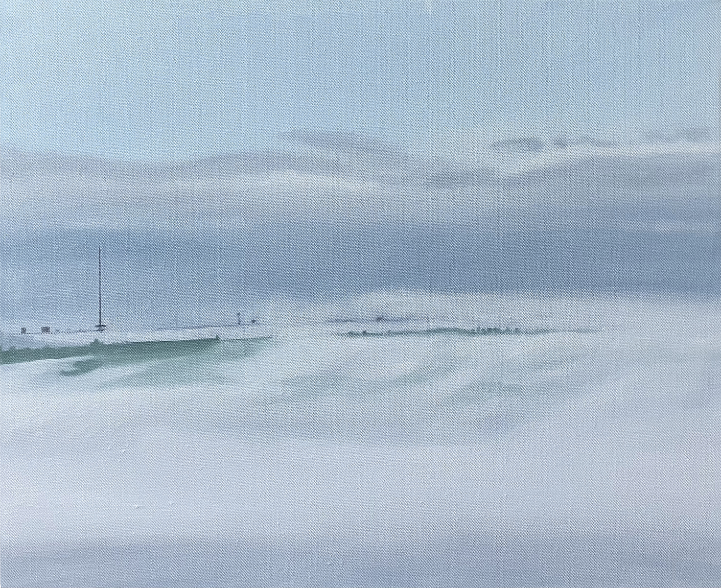 Eitel Andrea-Nebel 2