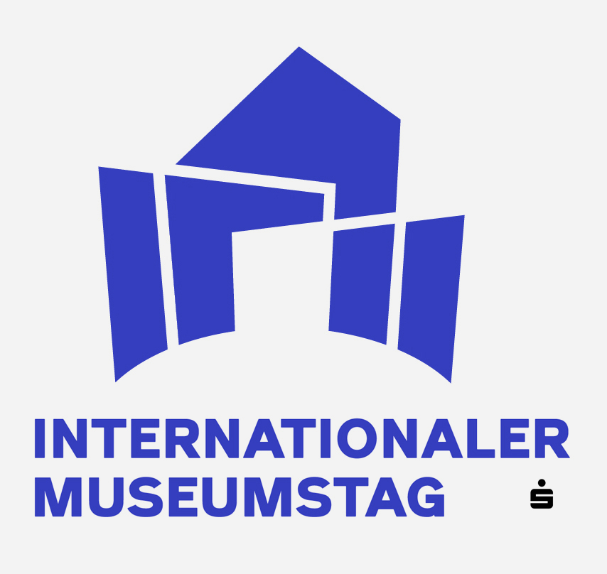 Internationaler Museumstag am 15. Mai 2022