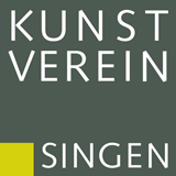 Kunstverein Singen