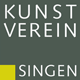 Kunstverein Singen e.V.
