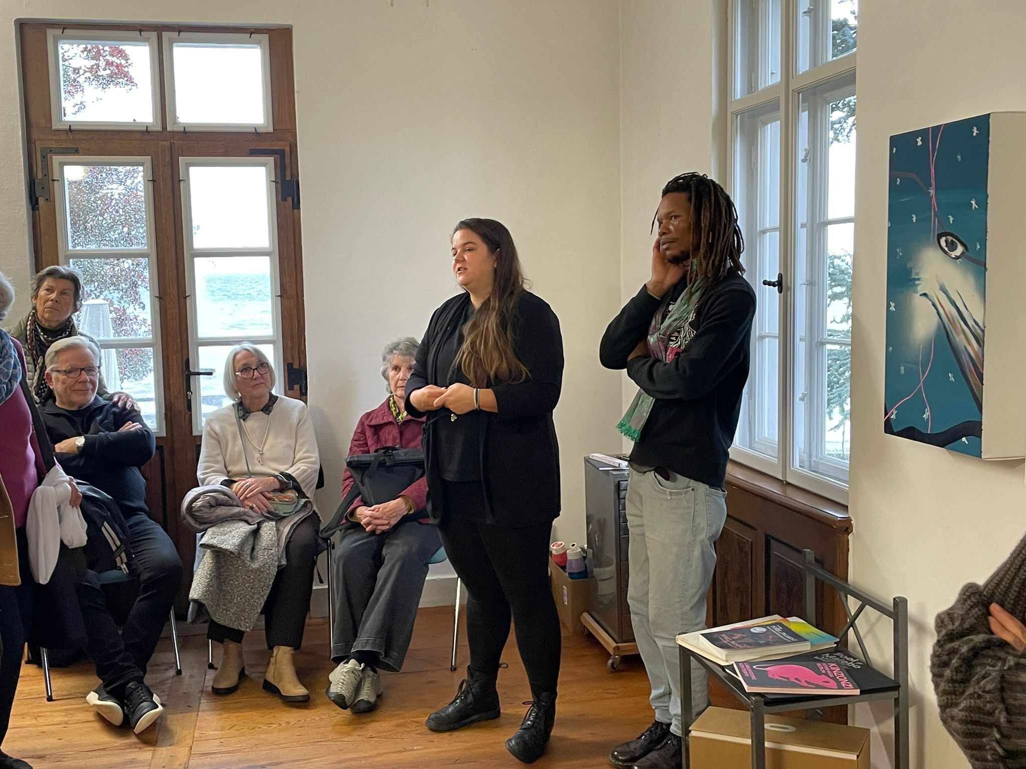 aaadb77c-bba2-4738-8544-05edb02375aa