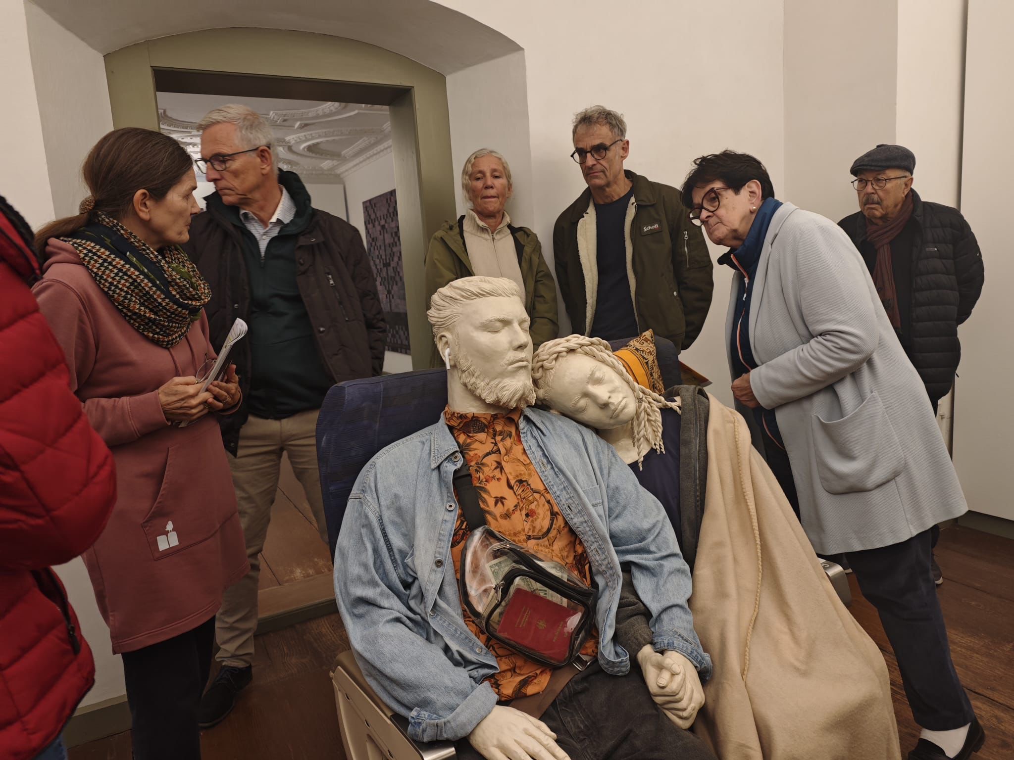 d5ffdb31-42e9-417a-963a-a19e85ed908d