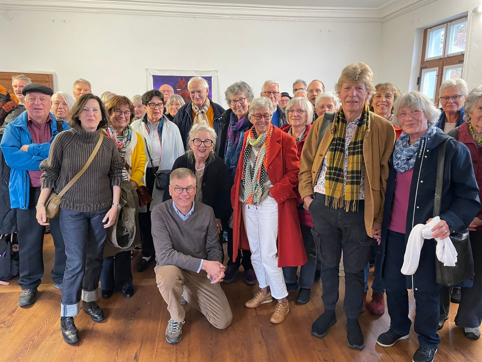 dc04cede-6fd1-48dd-9ef2-ee1812734bf4