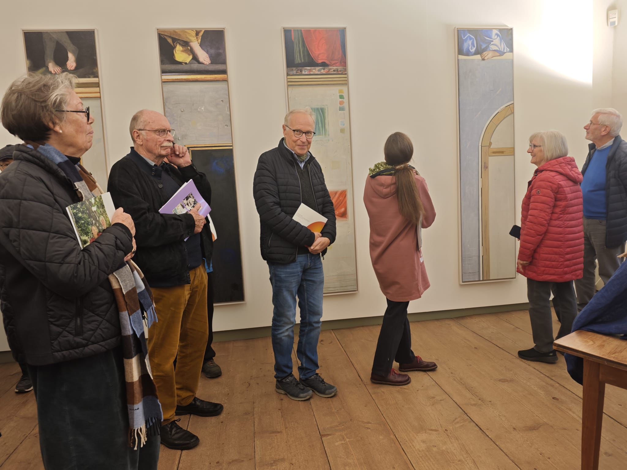 e9409add-8dc7-4041-8d23-da690a5691a8