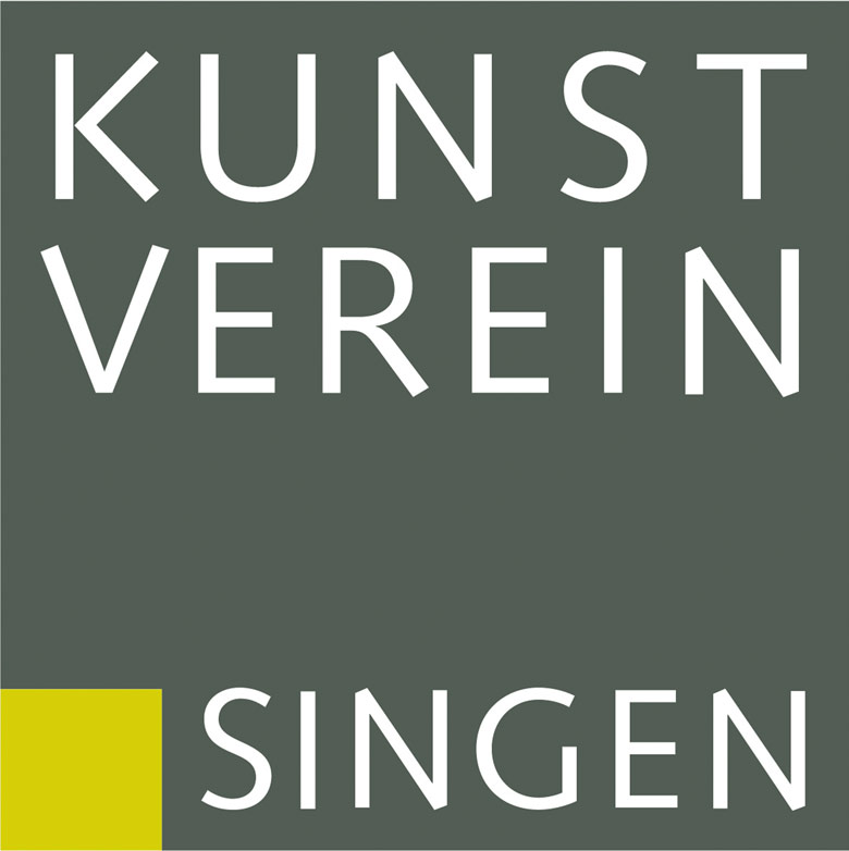 Kunstverein Singen