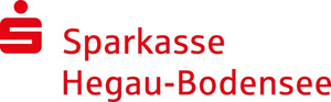 Sparkasse Hegau Bodensee