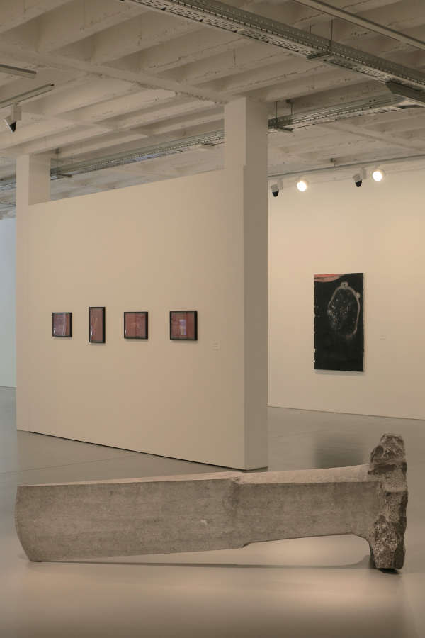 Kunstverein Singen